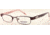 Skechers SE1502 Eyeglass Frames
