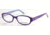 Skechers SE1528 Eyeglass Frames