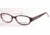 Skechers SE1528 Eyeglass Frames