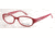 Skechers SE1528 Eyeglass Frames