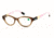Skechers SE1541 Eyeglass Frames