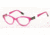 Skechers SE1541 Eyeglass Frames