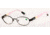 Skechers SE1543 Eyeglass Frames