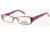 Skechers SE2056 Eyeglass Frames