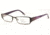 Skechers SE2056 Eyeglass Frames