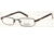 Skechers SE3042 Eyeglass Frames