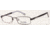 Skechers SE3042 Eyeglass Frames