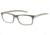 Skechers SE3139 Eyeglass Frames