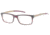 Skechers SE3139 Eyeglass Frames