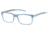 Skechers SE3139 Eyeglass Frames