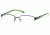 Skechers SE3170 Eyeglass Frames - Black Frame Color