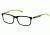 Skechers SE3180 Eyeglass Frames - Shiny Black Frame Color