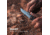 SKEETER HAWK 2-in-1 Cutting Multi-tool, Stainless, TRU-MTL-0002