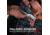 SKEETER HAWK 2-in-1 Cutting Multi-tool, Stainless, TRU-MTL-0002