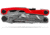 SKEETER HAWK Pocket Ti Multi-Tool, Stainless, TRU-MTL-0004