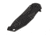 SKIF Knives Adventure Framelock BSW Black