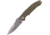 SKIF Knives Mouse Linerlock SW Olive