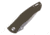 SKIF Knives Swing Linerlock SW Olive