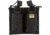 SKILI Gear 556 Mag Pouch, Black, ACBK001001