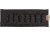 SKILI Gear Shotshell Holder, Black, ACBK002101
