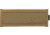 SKILI Gear Shotshell Holder, Coyote, ACCY002101