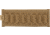 SKILI Gear Shotshell Holder, Coyote, ACCY002101