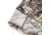 SKRE Gear Bowen Balaclava - Mens, Solace, One Size, BAL4