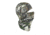 SKRE Gear Bowen Balaclava - Mens, Summit, One Size, BAL2