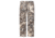 SKRE Gear Hard Scrabble Pants - Men's, 40 US, Regular, Solace, HP40X