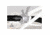 Sks Raceblade Long Set-blk 11014
