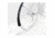 Sks Raceblade Long Set-blk 11014