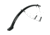 Sks Raceblade Xl Set-blk 10095