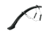 Sks Raceblade Xl Set-blk 10095
