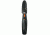 Sks Shockboard Frt Fender-blk 26'' 10075