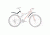 Sks Shockboard Frt Fender-blk 26'' 10075