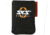 Sks Tom 14 Mini-tool 10015