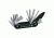 Sks Tom 14 Mini-tool 10015