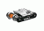 Sks Tom 18 Mini-tool 10016