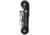 Sks Tom 18 Mini-tool 10016