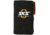 Sks Tom 18 Mini-tool 10016