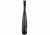 Sks X-tra Dry Rear Fender-blk 26'' 10076