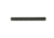 Skull Hooker Extension for Trophy Tree, Black, Trophy Tree Not Included, SKH-TT-POL-EXT