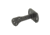 Skull Hooker Skull Plate Adapter, For Use with XXL Bone Bracket, Trophy Tree or Table Hooker XXL Bone Bracket, Black, SKH-XXLBB-ADPT-BLK