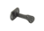 Skull Hooker Skull Plate Adapter, For Use with XXL Bone Bracket, Trophy Tree or Table Hooker XXL Bone Bracket, Black, SKH-XXLBB-ADPT-BLK