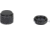 Sky Watcher 0.9x Reducer/Corrector Kit For Evolux, 62mm, S20206