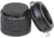 Sky Watcher 0.9x Reducer/Corrector Kit For Evolux, 62mm, S20206