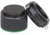 Sky Watcher 0.9x Reducer/Corrector Kit For Evolux, 82mm, S20207