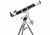 Sky Watcher 102AR EQ5 PRO Refractor Telescope S11500