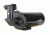 Sky Watcher Skymax 102 Telescope