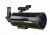 Sky Watcher Skymax 102 Telescope